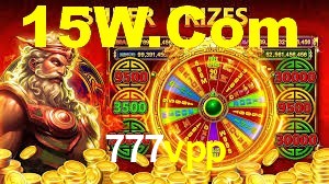 777 vpp