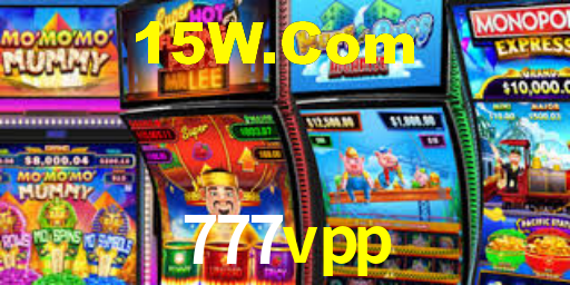 777vpp: Jogue Crash e Experimente Alta Recompensa Instantânea