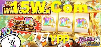 777vpp - App Plataforma Download - 777vpp.com