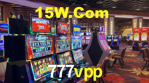 777vpp,777vpp.com
