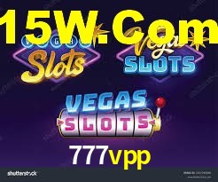 777vpp
