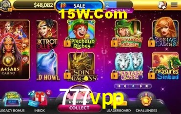 Explorando a Categoria de Eventos em Apostas na 777vpp