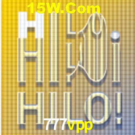 Account Benefits 777vpp