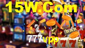 777vpp,777vpp.com