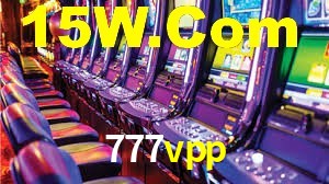 777vpp.com