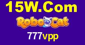 VIP Casino 777vpp