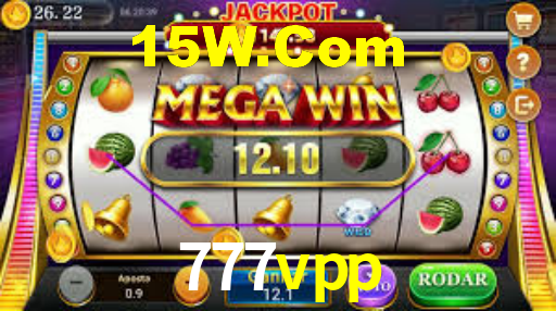 777vpp.com