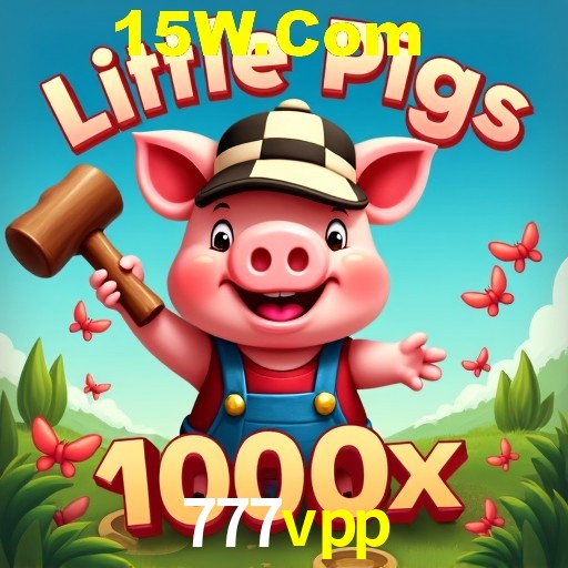Flash Promotion 777vpp