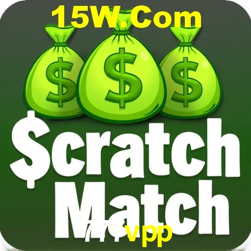Jogo Spaceman 777vpp