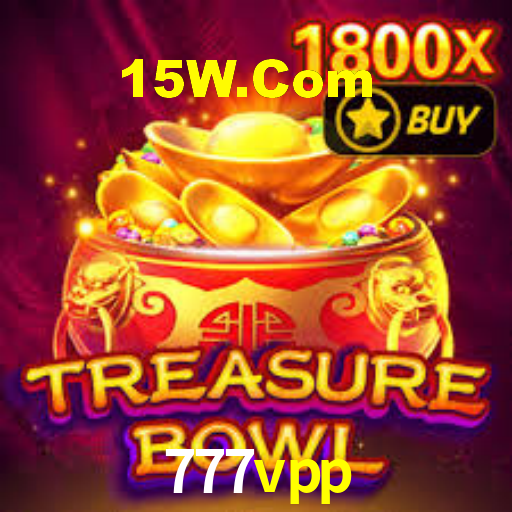 777vpp: A Experiência de Casino com Jogos de Mesa ao Vivo