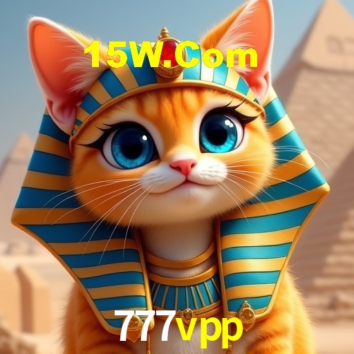 A Revolução dos Aplicativos de Jogos no 777vpp