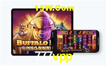 Descubra o Programa VIP da 777vpp: Vantagens Exclusivas para Jogadores