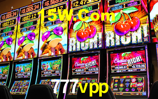 777 vpp