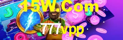 777vpp,777vpp.com