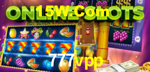 777vpp,777vpp.com