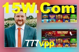 Daily Bonuses 777vpp