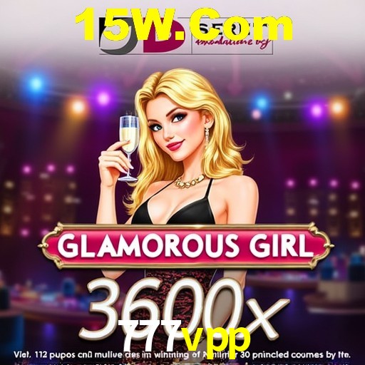 Jogos Exclusivos 777vpp