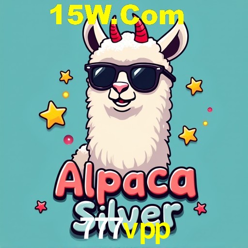 Live Casino 777vpp