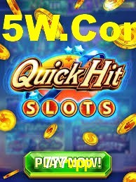 Exclusive Games 777vpp
