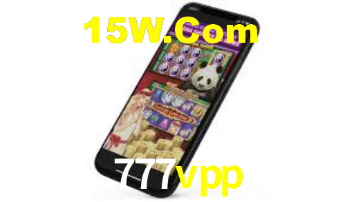777 vpp