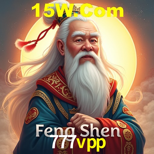 Desvendando o Mundo dos Jogos Virtuais na 777vpp