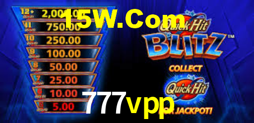 777vpp