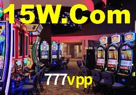 777vpp,777vpp.com