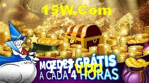 Crash Games Statistics 777vpp