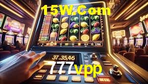 Football Betting 777vpp