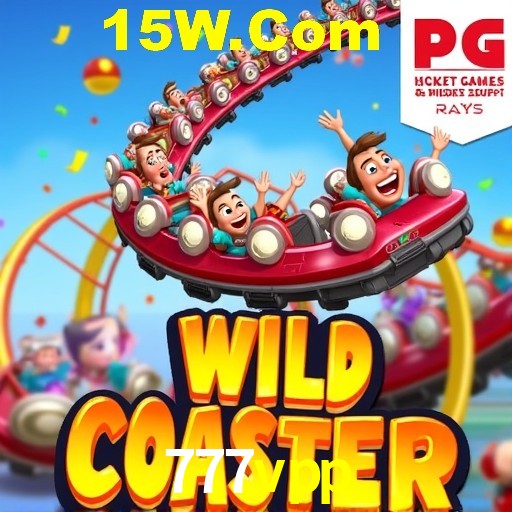 Descubra o Mundo do Cassino Online com 777vpp