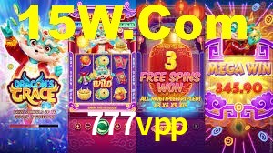 777vpp,777vpp.com