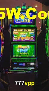 Instant EasyPaisa 777vpp