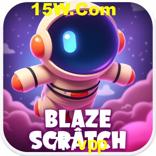 Games Directory 777vpp