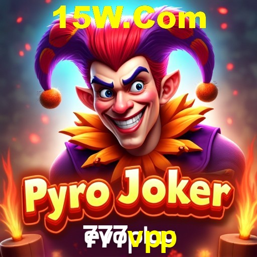 PIX Instantâneo 777vpp