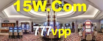 Experimente o Login Seguro Premium no 777vpp