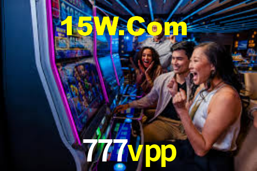 777vpp