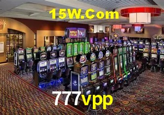 Desvendando o Mundo dos Jogos Virtuais na 777vpp