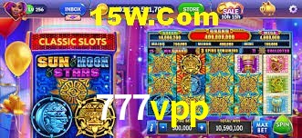 Tennis Betting 777vpp