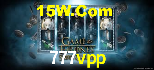 777vpp.com