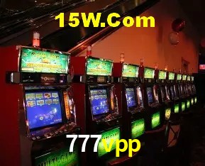 A Experiência Imersiva dos Cassinos Ao Vivo no 777vpp