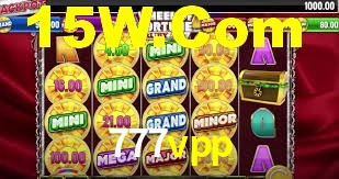 777vpp,777vpp.com