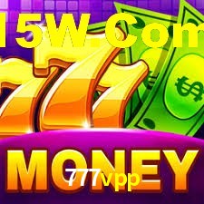 Premium Interface 777vpp