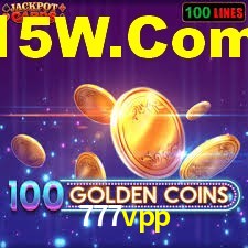 Live Casino 777vpp