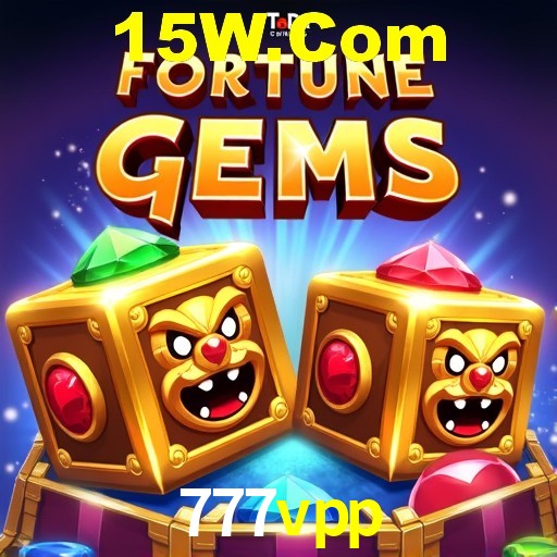 Provedores de Jogos 777vpp