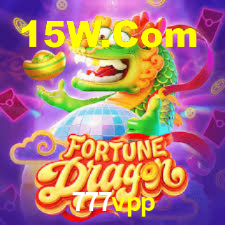 Descubra a Magia dos Jogos de Arcade no 777vpp