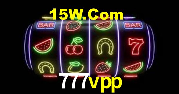 Desvendando o Mundo dos Jogos Virtuais na 777vpp