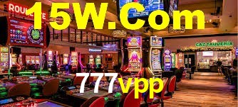 777vpp