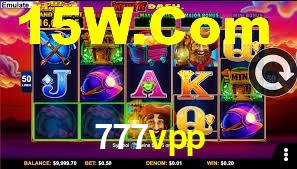 777vpp,777vpp.com