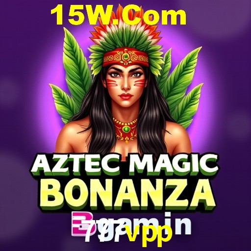 Secure Login 777vpp