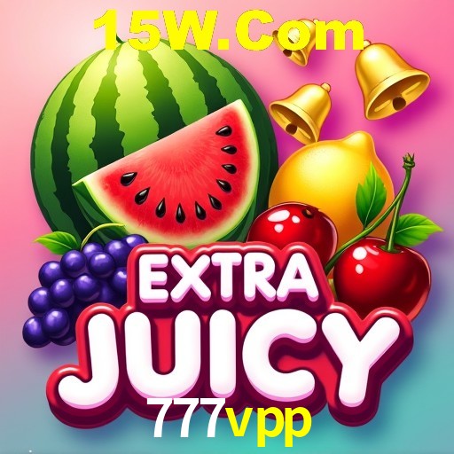 Estatísticas do Jogo 777vpp